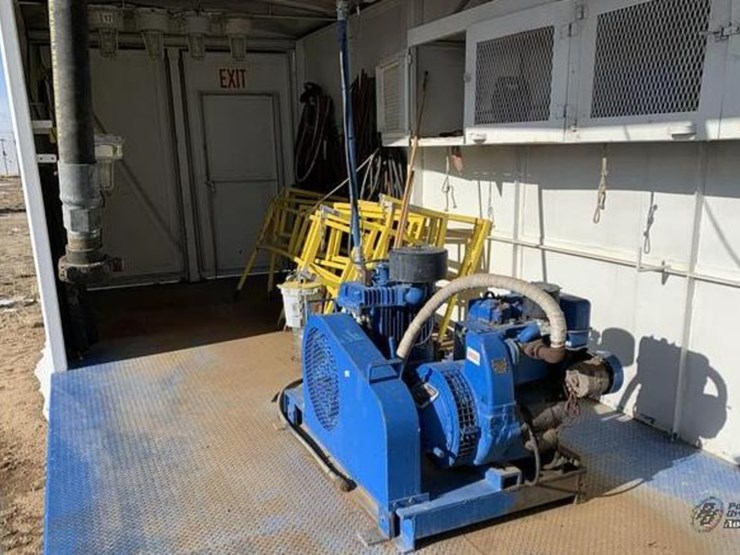 sullivan-palatek-50dg-screw-air-compressor-shed-image-5