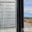 2014-caterpillar-d6k2-lgp-image-35