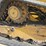 2022-caterpillar-289d3-image-10