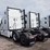 2024-freightliner-cascadia-126-image-8