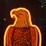 case-eagle-neon---description-update-image-4