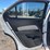 2015-chevrolet-equinox-image-19