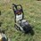 #29462-•-craftsman-2.0gpm-6.75-pressure-washer-image-2
