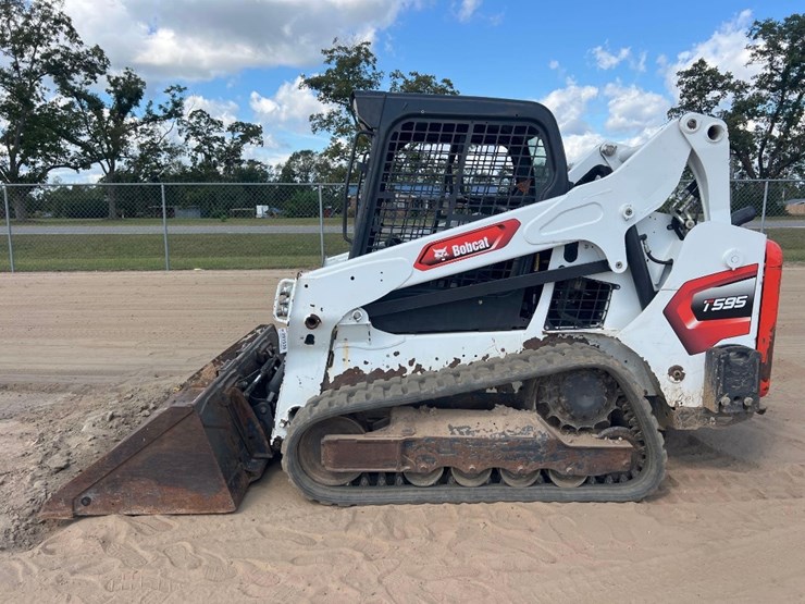 2022-bobcat-t595-image-1