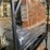 land-hero-ldh-gac40y-air-compressor-image-4