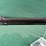 marlin-39-presentation-22-s,-l-or-lr-rifle-image-7