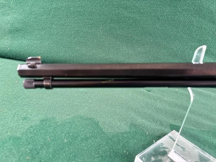 marlin-39-presentation-22-s,-l-or-lr-rifle-image-7