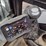 bobcat-e88-image-7