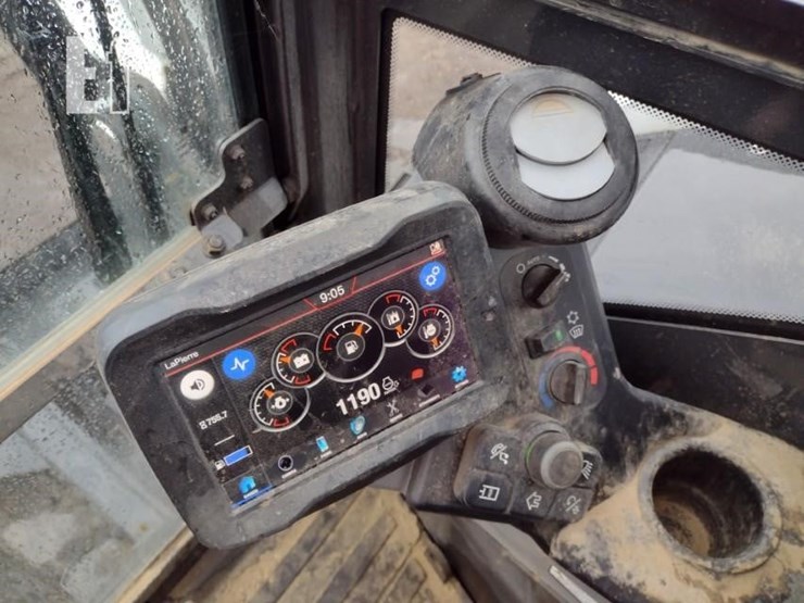 bobcat-e88-image-7