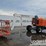 2019-snorkel-ab60j-image-1