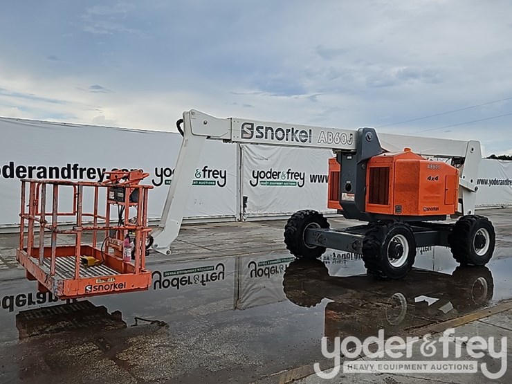 2019-snorkel-ab60j-image-1