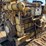 caterpillar-3508-image-1