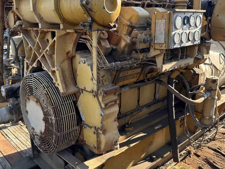 caterpillar-3508-image-1