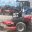 gravely-riding-mower-image-3