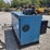 miller-big-blue-air-pak-image-5