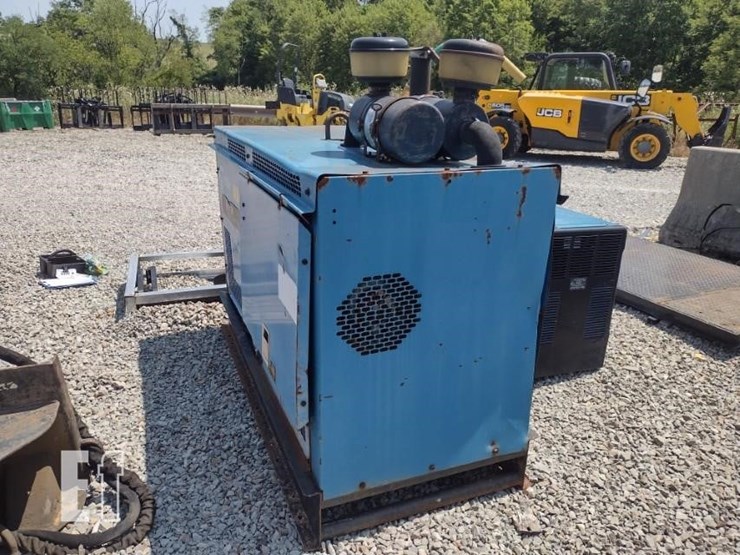 miller-big-blue-air-pak-image-5