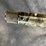 #4826-•-remington-versa-max-12-ga.-semi-auto-shotgun,-sn:-rt92459a-image-19