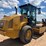 2019-caterpillar-cs44b-image-4