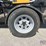 2015-vermeer-sc362-stump-grinder-with-2018-s/a-flatbed-trailer-image-4