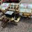 blizzard-wide-out-snow-plow-image-4