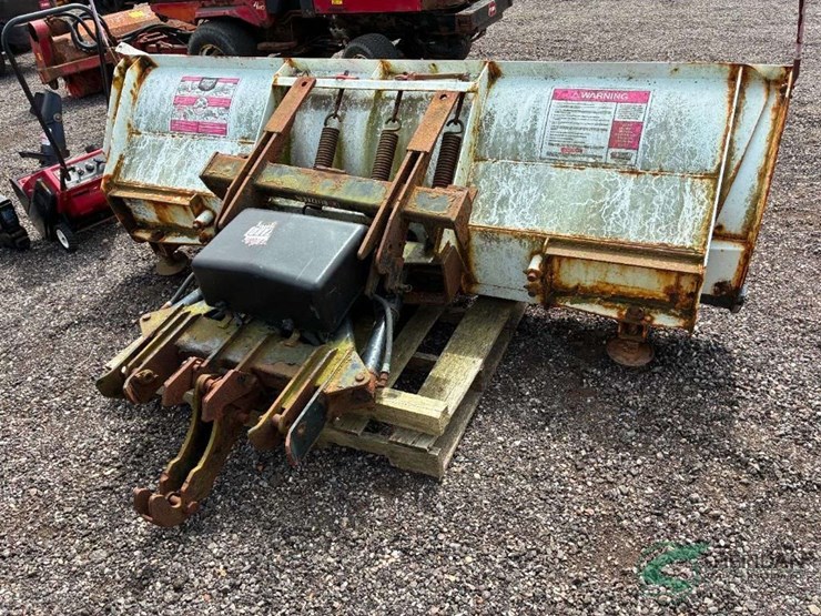 blizzard-wide-out-snow-plow-image-4