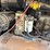 doosan-p185-utility-air-compressor-skidded-image-11