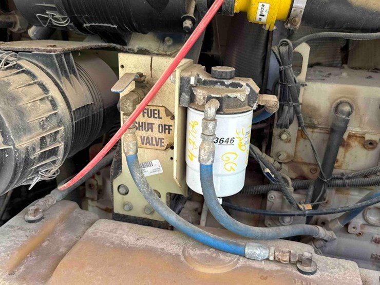 doosan-p185-utility-air-compressor-skidded-image-11