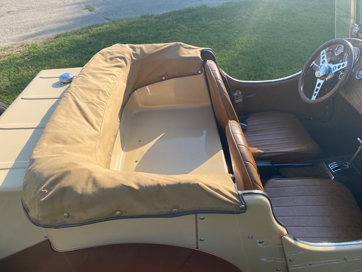 #4597-•-1937-jaguar-ss-100-replicar-(waterloo,wi)-(has-wi-title)-image-23