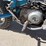 #1004-•-1970-honda-trail-70-(has-nm-title)-(located-in-elephant-butte)-image-9