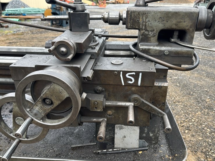 #151-•-sheldon-lathe-image-7
