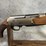 #4878-•-browning-bar-243-win-semi-auto-rifle,-sn:-pt21144yx311-image-8