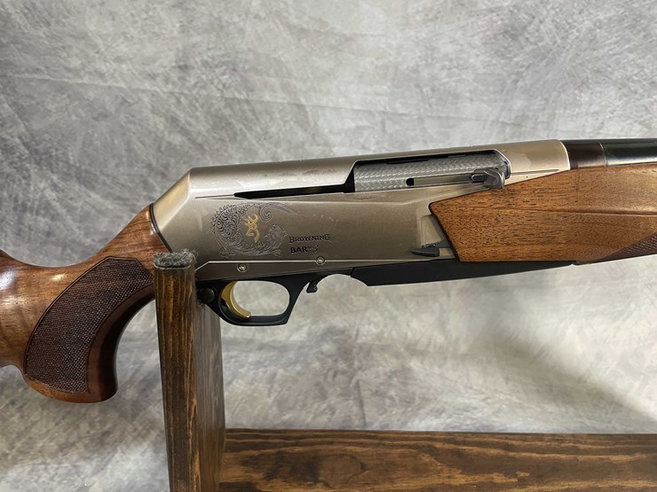 #4878-•-browning-bar-243-win-semi-auto-rifle,-sn:-pt21144yx311-image-8