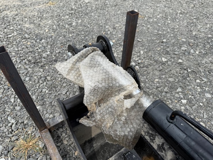 #2045-•-unused-giyi-gy-bk56m-skid-steer-loader-backhoe-m-dzwb250706-inv#-27002-image-5