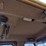 1995-caterpillar-963b-image-14