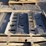 (3)-stand-up-skid-steer-mounting-plates-image-3