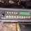 komatsu-pc220-lc-8-image-11