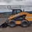 2022-case-sv280b-image-1