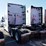 2022-freightliner-cascadia-126-image-10