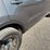 2017-ford-explorer-image-16