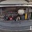2018-bobcat-e85-image-44