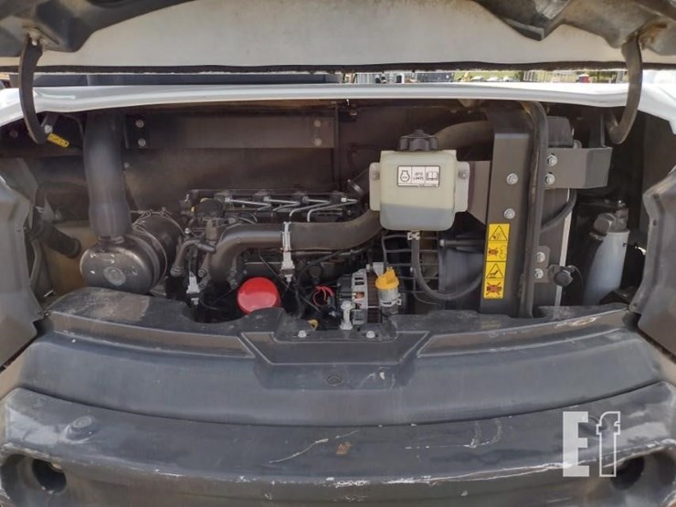 2018-bobcat-e85-image-44