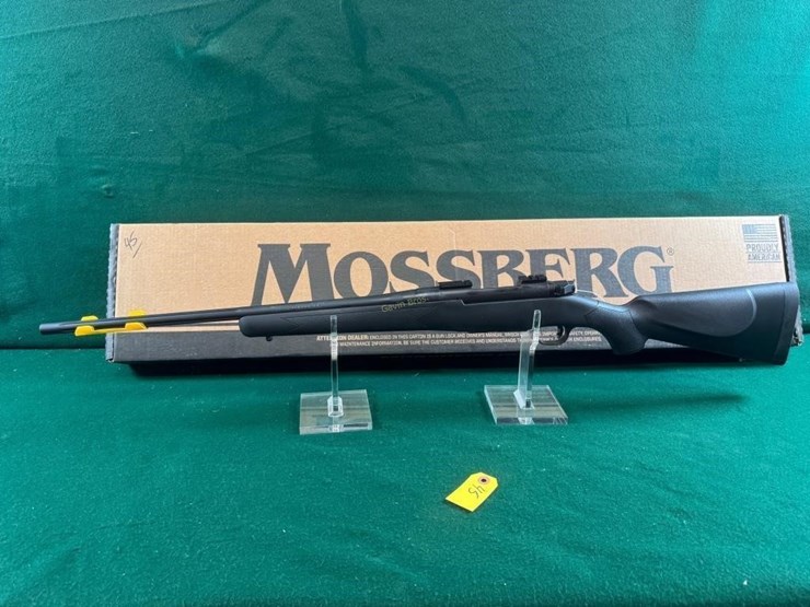 new-mossberg-patriot-6.5-creedmoor-rifle-image-10