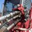 takeuchi-tl12r2-image-21