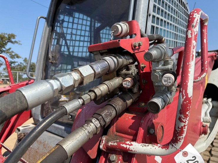 takeuchi-tl12r2-image-21