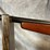 #4861-•-mossberg-new-haven-285ta-20-ga-bolt-action-shotgun,-sn:-nsn-image-22