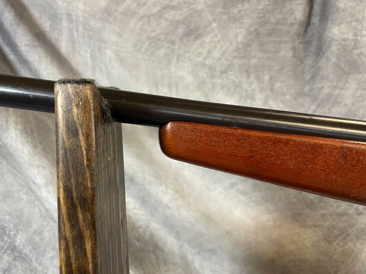 #4861-•-mossberg-new-haven-285ta-20-ga-bolt-action-shotgun,-sn:-nsn-image-22