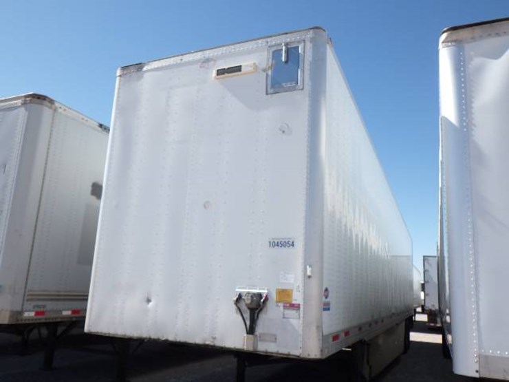 2014-utility-4000d-x-image-1
