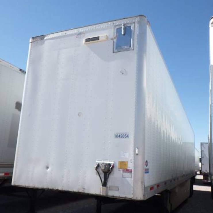 2014 UTILITY 4000D-X