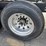 2014-mack-tri-axle-dump-truck-image-4