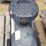 portable-air-compressor-image-3